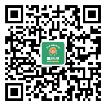 掃一掃聯(lián)系朱小小螺螄粉官方微信