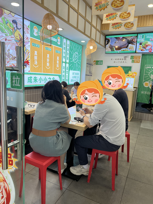 小本餐飲創業風險低，選擇做什么很重要