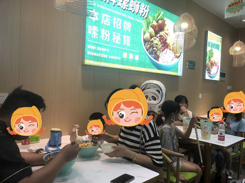 餐飲加盟創(chuàng)業(yè)的難點在哪里？如何快速開店？