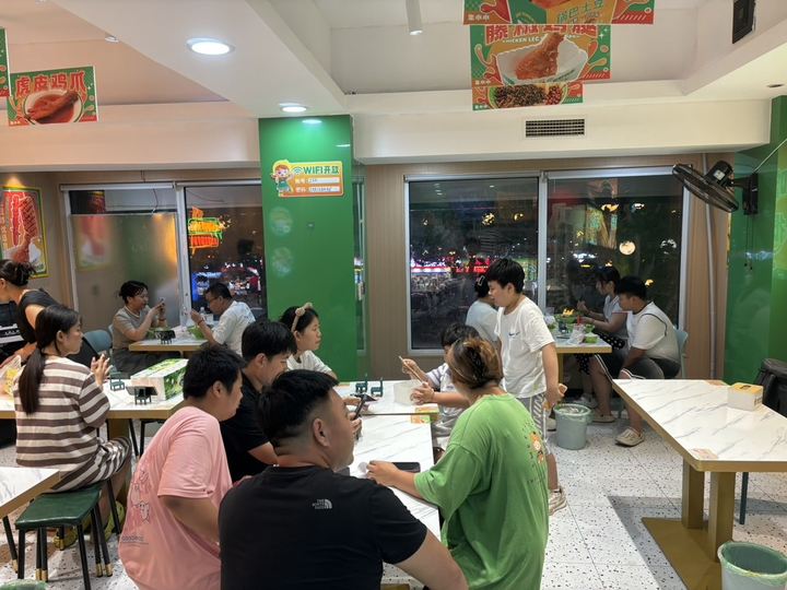 螺螄粉加盟前景怎么樣？2024年加盟螺螄粉需要注意什么問題？